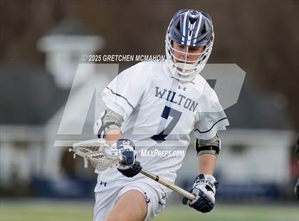 Thumbnail 3 in New Canaan @ Wilton photogallery.