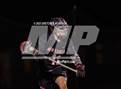 Photo from the gallery "New Canaan @ Wilton"