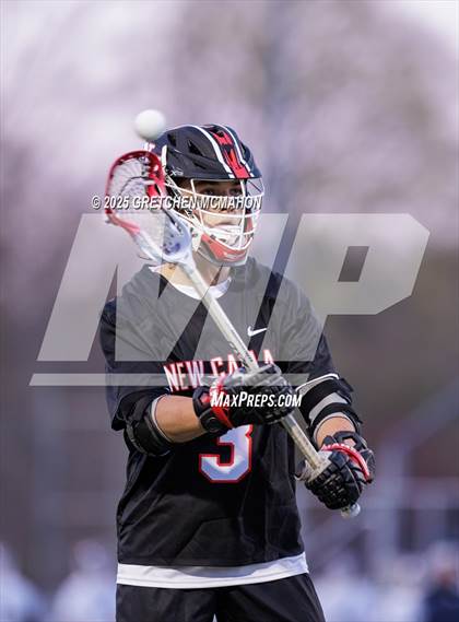 Thumbnail 3 in New Canaan @ Wilton photogallery.