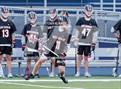 Photo from the gallery "New Canaan @ Wilton"