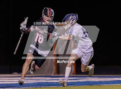Thumbnail 3 in New Canaan @ Wilton photogallery.