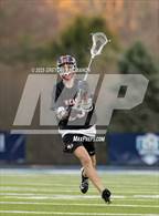 Photo from the gallery "New Canaan @ Wilton"