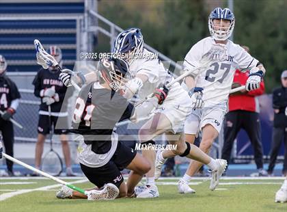Thumbnail 3 in New Canaan @ Wilton photogallery.