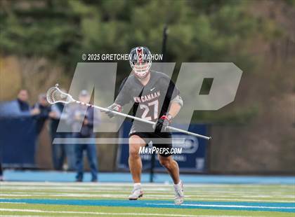 Thumbnail 3 in New Canaan @ Wilton photogallery.