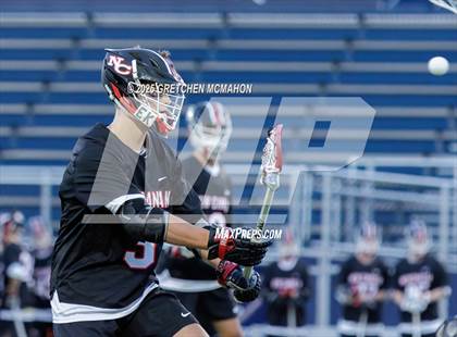 Thumbnail 1 in New Canaan @ Wilton photogallery.