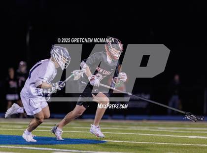 Thumbnail 1 in New Canaan @ Wilton photogallery.
