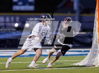Thumbnail 3 in New Canaan @ Wilton photogallery.