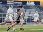 Photo from the gallery "New Canaan @ Wilton"