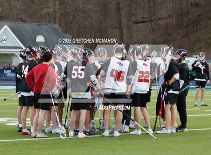 Thumbnail 3 in New Canaan @ Wilton photogallery.
