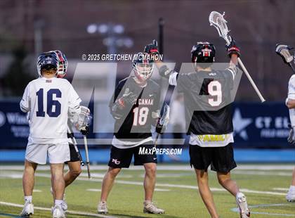 Thumbnail 3 in New Canaan @ Wilton photogallery.