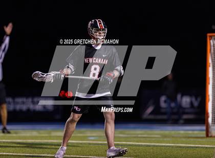 Thumbnail 2 in New Canaan @ Wilton photogallery.