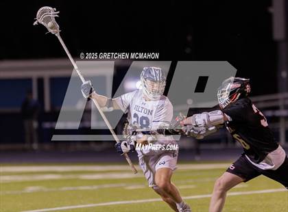 Thumbnail 1 in New Canaan @ Wilton photogallery.