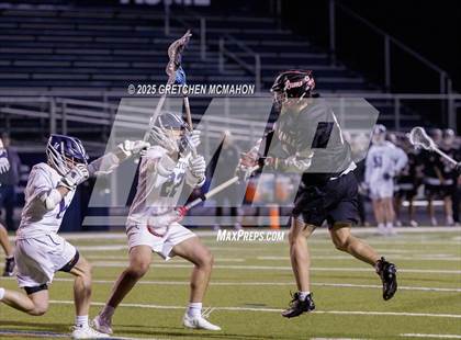 Thumbnail 2 in New Canaan @ Wilton photogallery.