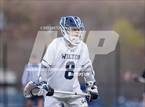 Photo from the gallery "New Canaan @ Wilton"