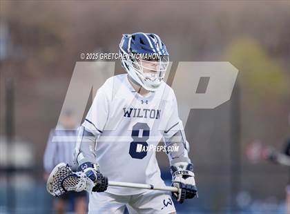 Thumbnail 1 in New Canaan @ Wilton photogallery.