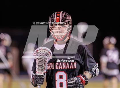 Thumbnail 1 in New Canaan @ Wilton photogallery.