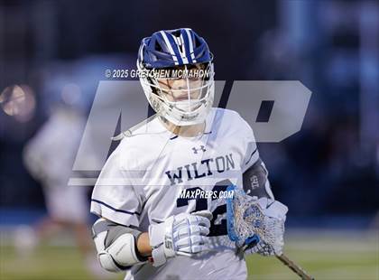 Thumbnail 1 in New Canaan @ Wilton photogallery.