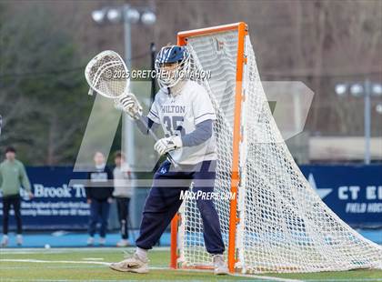 Thumbnail 2 in New Canaan @ Wilton photogallery.