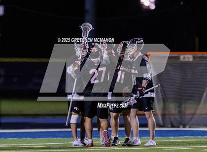 Thumbnail 2 in New Canaan @ Wilton photogallery.