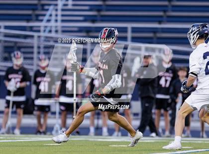 Thumbnail 1 in New Canaan @ Wilton photogallery.