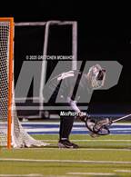 Photo from the gallery "New Canaan @ Wilton"