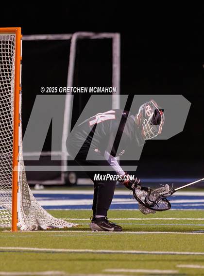 Thumbnail 2 in New Canaan @ Wilton photogallery.