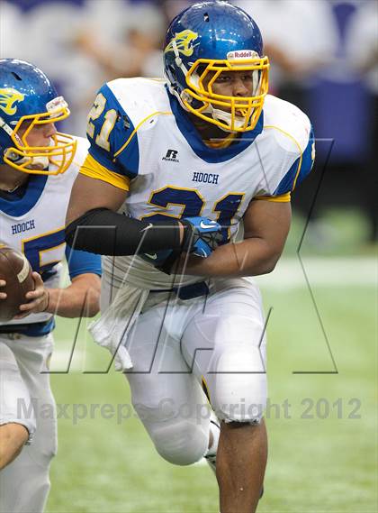 Thumbnail 1 in Kell vs. Chattahoochee (Corky Kell Classic) photogallery.