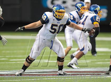 Thumbnail 1 in Kell vs. Chattahoochee (Corky Kell Classic) photogallery.