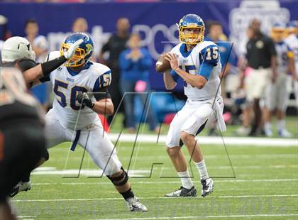 Thumbnail 1 in Kell vs. Chattahoochee (Corky Kell Classic) photogallery.