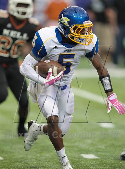 Thumbnail 1 in Kell vs. Chattahoochee (Corky Kell Classic) photogallery.