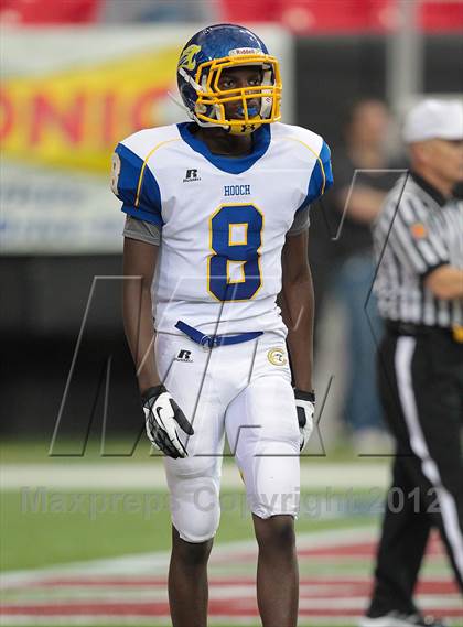 Thumbnail 1 in Kell vs. Chattahoochee (Corky Kell Classic) photogallery.