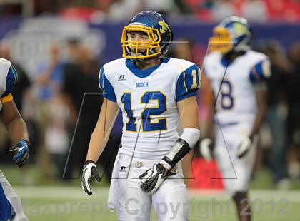 Thumbnail 1 in Kell vs. Chattahoochee (Corky Kell Classic) photogallery.