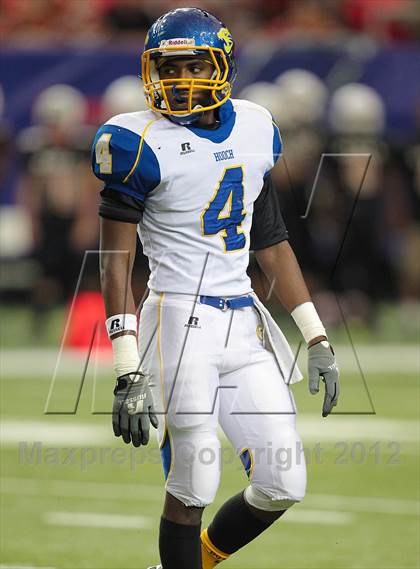 Thumbnail 1 in Kell vs. Chattahoochee (Corky Kell Classic) photogallery.
