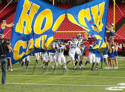 Thumbnail 1 in Kell vs. Chattahoochee (Corky Kell Classic) photogallery.