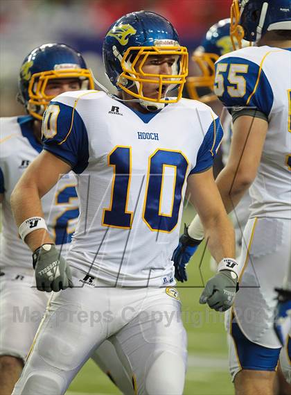 Thumbnail 1 in Kell vs. Chattahoochee (Corky Kell Classic) photogallery.