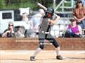Photo from the gallery "Hough @ Providence"