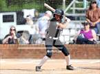 Photo from the gallery "Hough @ Providence"
