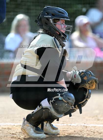 Thumbnail 1 in Hough @ Providence photogallery.