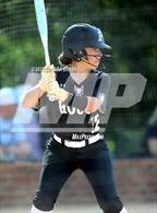 Photo from the gallery "Hough @ Providence"