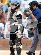 Photo from the gallery "Hough @ Providence"