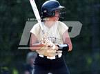 Photo from the gallery "Hough @ Providence"