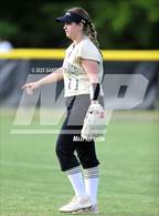 Photo from the gallery "Hough @ Providence"
