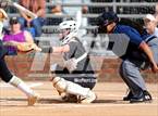 Photo from the gallery "Hough @ Providence"