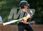 Photo from the gallery "Hough @ Providence"