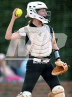 Photo from the gallery "Hough @ Providence"