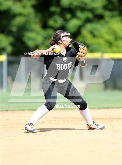 Thumbnail 3 in Hough @ Providence photogallery.