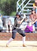 Photo from the gallery "Hough @ Providence"