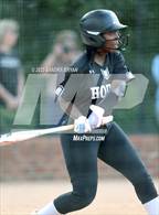 Photo from the gallery "Hough @ Providence"