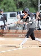 Photo from the gallery "Hough @ Providence"
