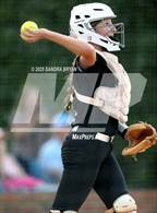 Photo from the gallery "Hough @ Providence"